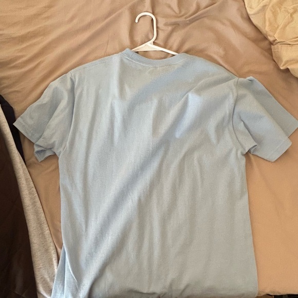 Round Two Chicago T Shirt - size Medium - Picture 2 of 2